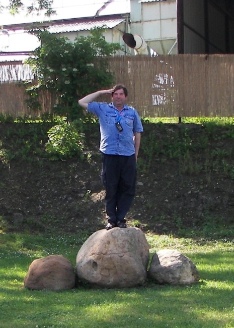 96 Výletní areál Pěnčín.jpg
