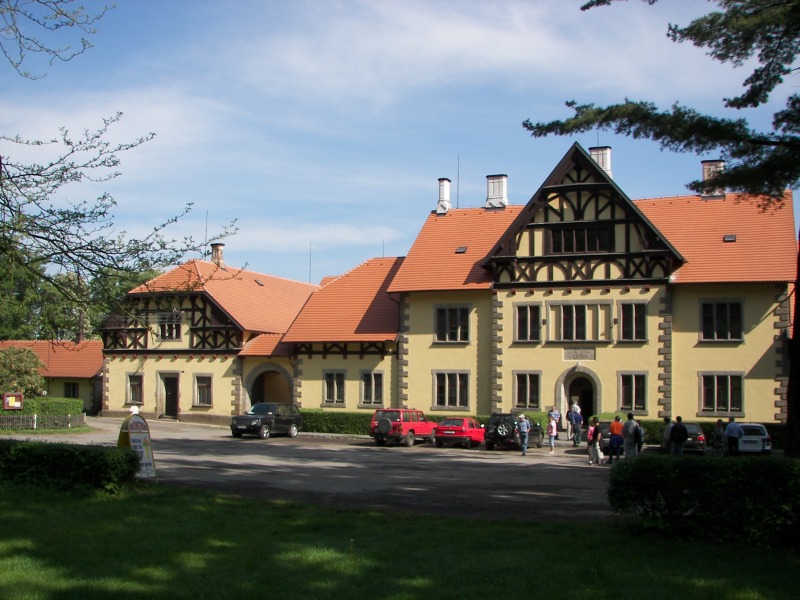 17.05.08- 001.jpg