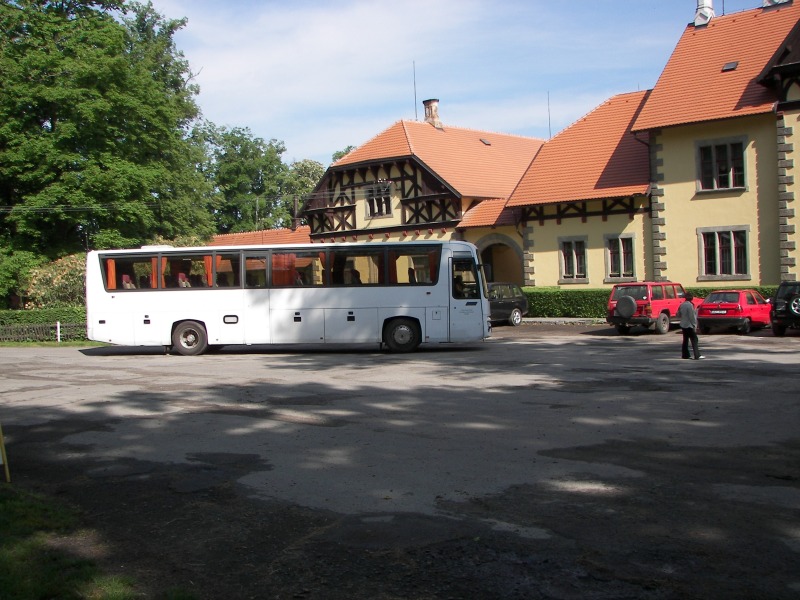 17.05.08- 002.jpg