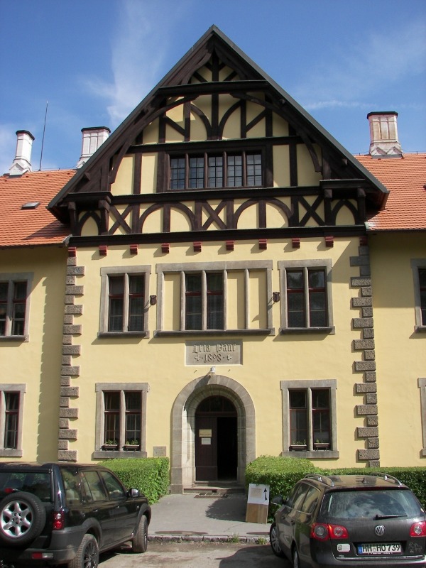 17.05.08- 004.jpg