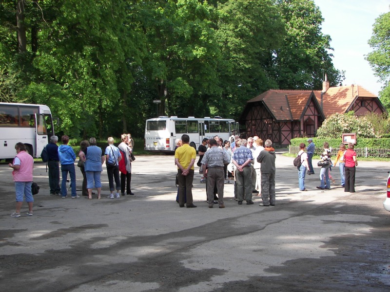 17.05.08- 006.jpg