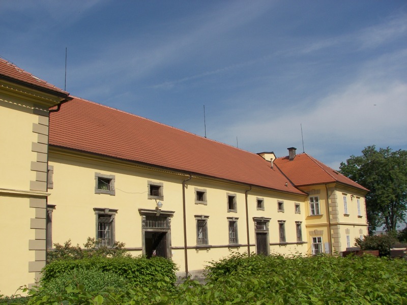 17.05.08- 007.jpg