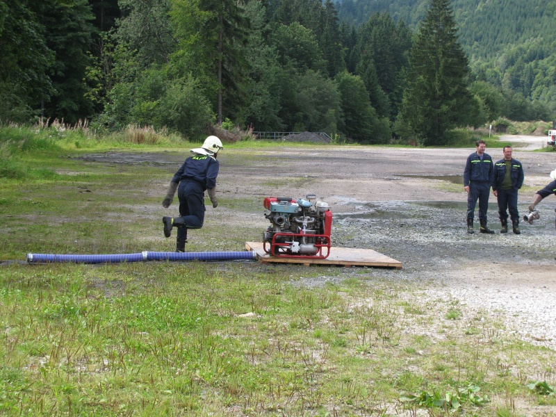 2010.09.04. - Okrskova soutez SPINDLERUV MLYN - 026