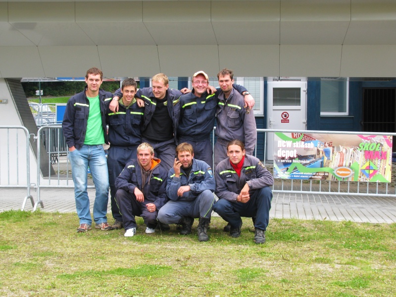 2010.09.04. - Okrskova soutez SPINDLERUV MLYN - 035