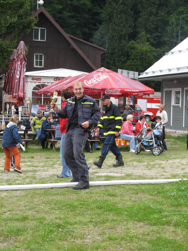 2010.09.04. - Okrskova soutez SPINDLERUV MLYN - 040