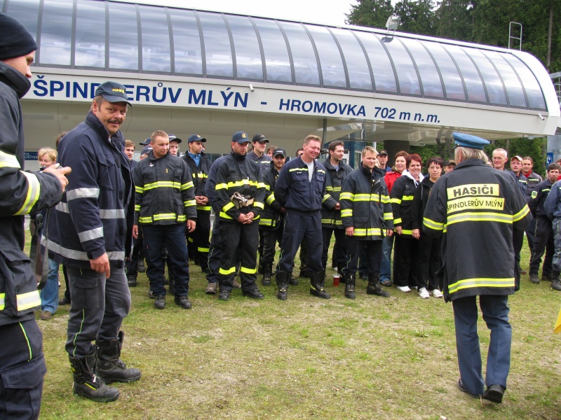 2010.09.04. - Okrskova soutez SPINDLERUV MLYN - 042