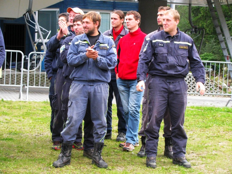 2010.09.04. - Okrskova soutez SPINDLERUV MLYN - 044