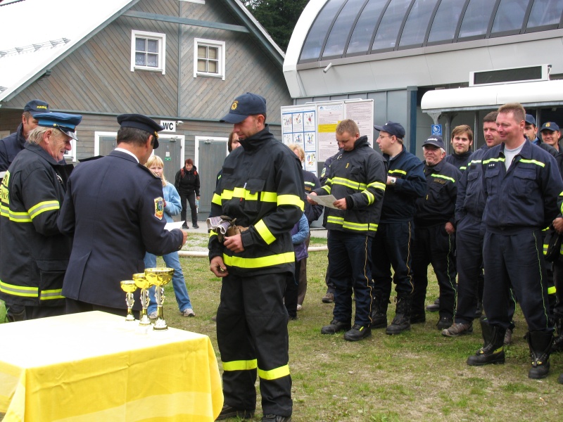 2010.09.04. - Okrskova soutez SPINDLERUV MLYN - 047