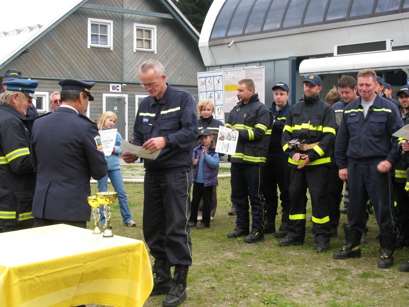 2010.09.04. - Okrskova soutez SPINDLERUV MLYN - 048