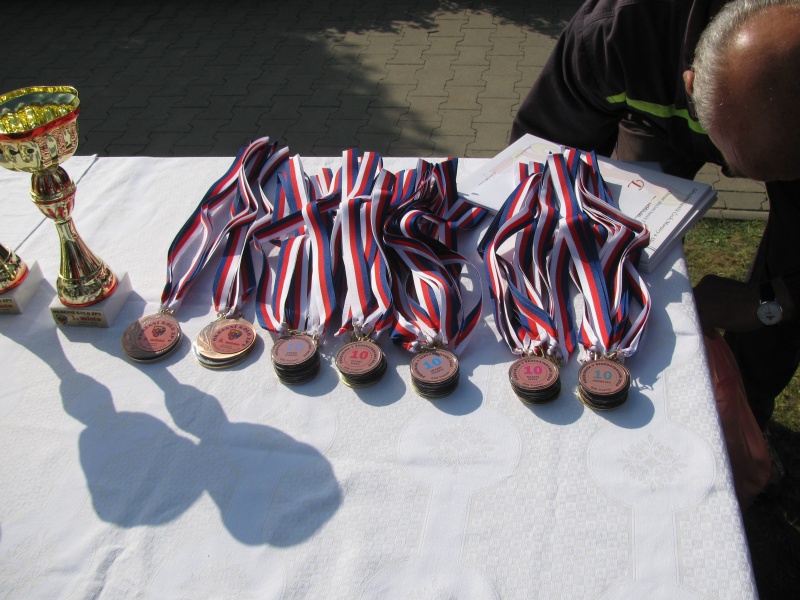 2010.09.18. - PODZIMNI PLAMEN deti HRIBOJEDY - 010