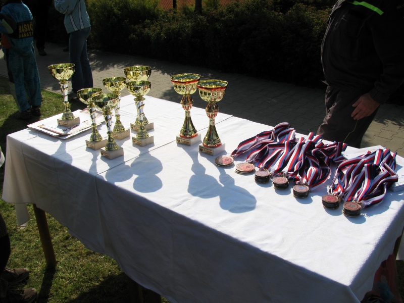 2010.09.18. - PODZIMNI PLAMEN deti HRIBOJEDY - 011