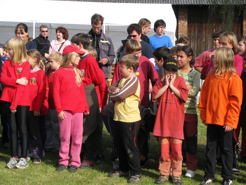2010.09.18. - PODZIMNI PLAMEN deti HRIBOJEDY - 013