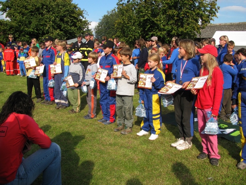 2010.09.18. - PODZIMNI PLAMEN deti HRIBOJEDY - 016