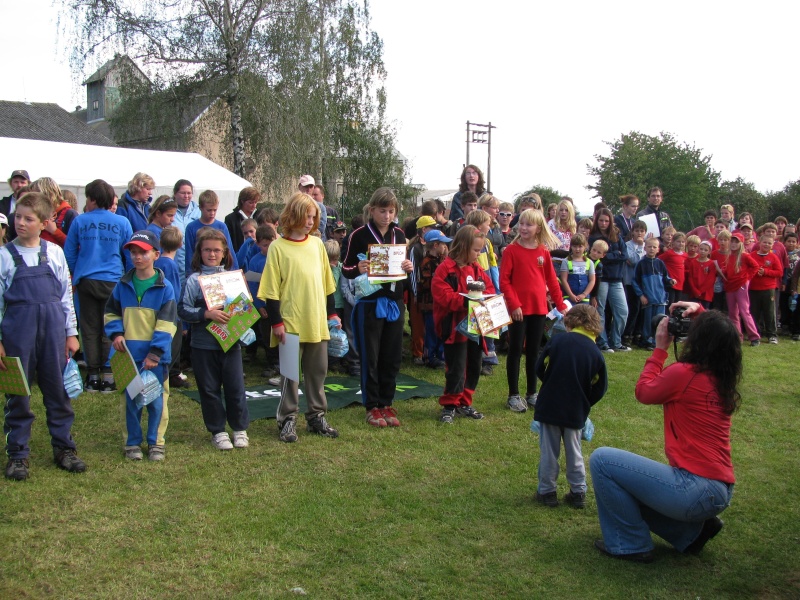 2010.09.18. - PODZIMNI PLAMEN deti HRIBOJEDY - 020