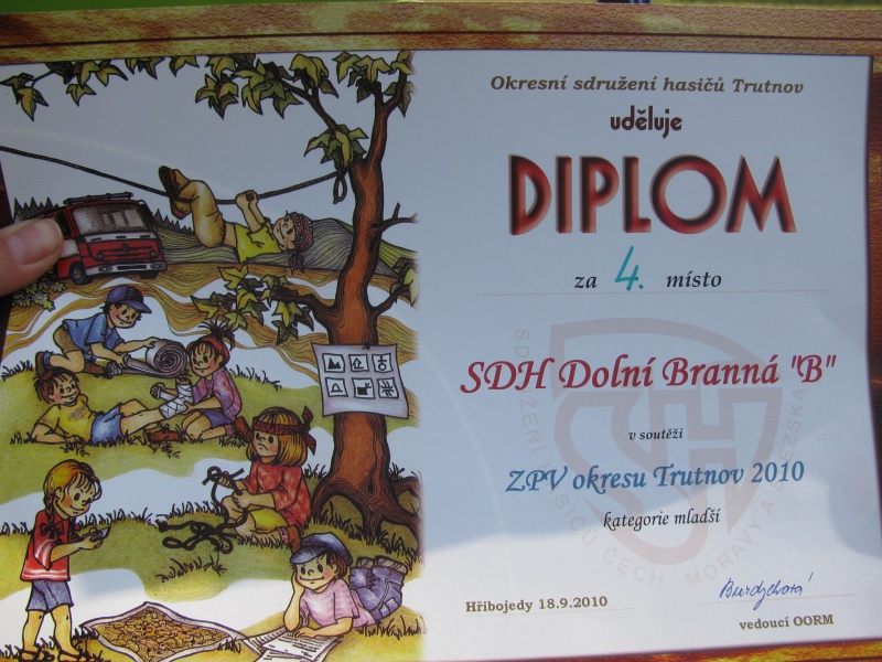 2010.09.18. - PODZIMNI PLAMEN deti HRIBOJEDY - 025