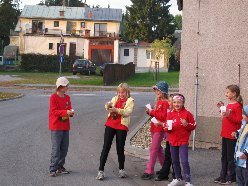 2010.09.18. - PODZIMNI PLAMEN deti HRIBOJEDY - 036