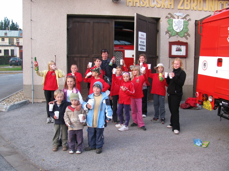 2010.09.18. - PODZIMNI PLAMEN deti HRIBOJEDY - 042