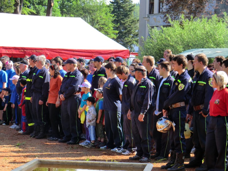 2011.05.21. - OKRSKOVE ZAVODY HARTA - 004