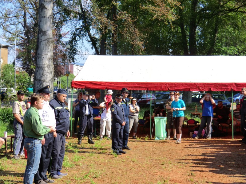2011.05.21. - OKRSKOVE ZAVODY HARTA - 005