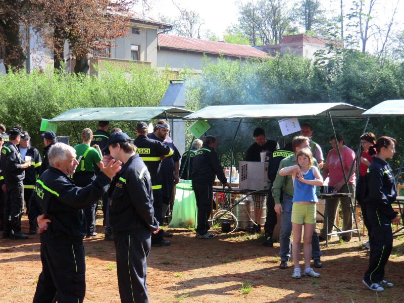 2011.05.21. - OKRSKOVE ZAVODY HARTA - 008
