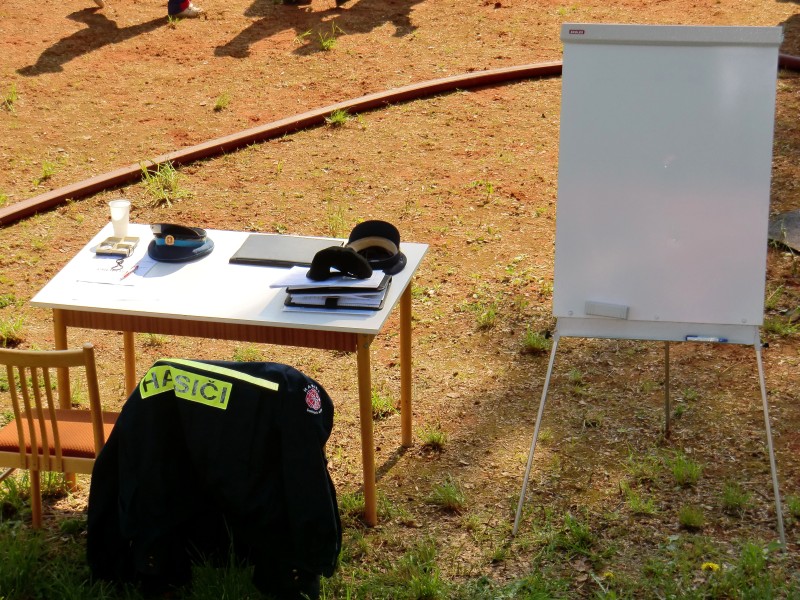 2011.05.21. - OKRSKOVE ZAVODY HARTA - 014