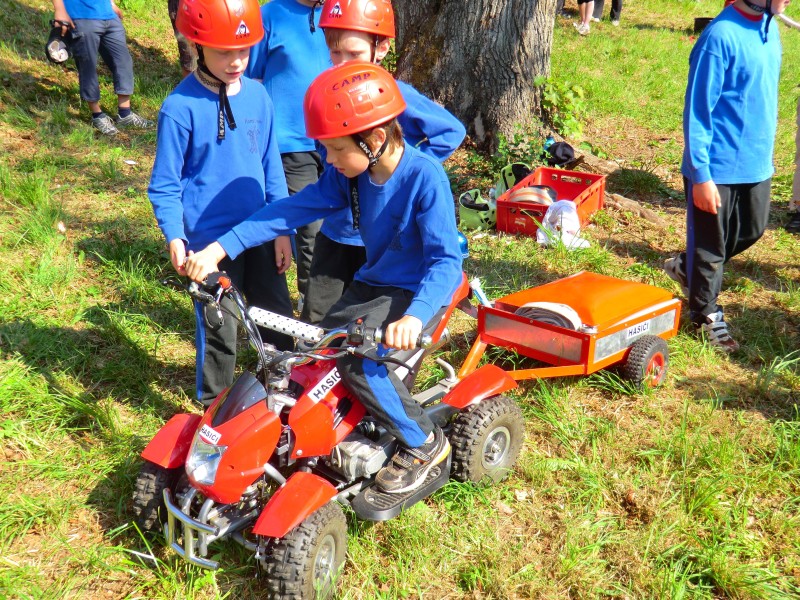 2011.05.21. - OKRSKOVE ZAVODY HARTA - 019