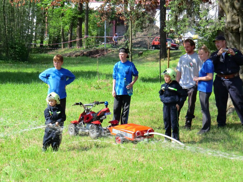 2011.05.21. - OKRSKOVE ZAVODY HARTA - 023