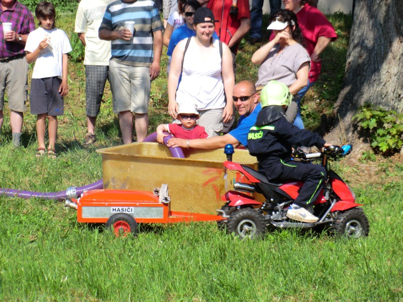 2011.05.21. - OKRSKOVE ZAVODY HARTA - 025