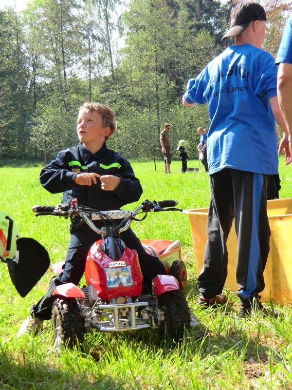 2011.05.21. - OKRSKOVE ZAVODY HARTA - 026