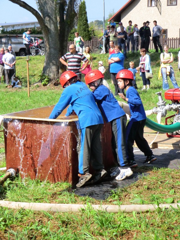 2011.05.21. - OKRSKOVE ZAVODY HARTA - 028