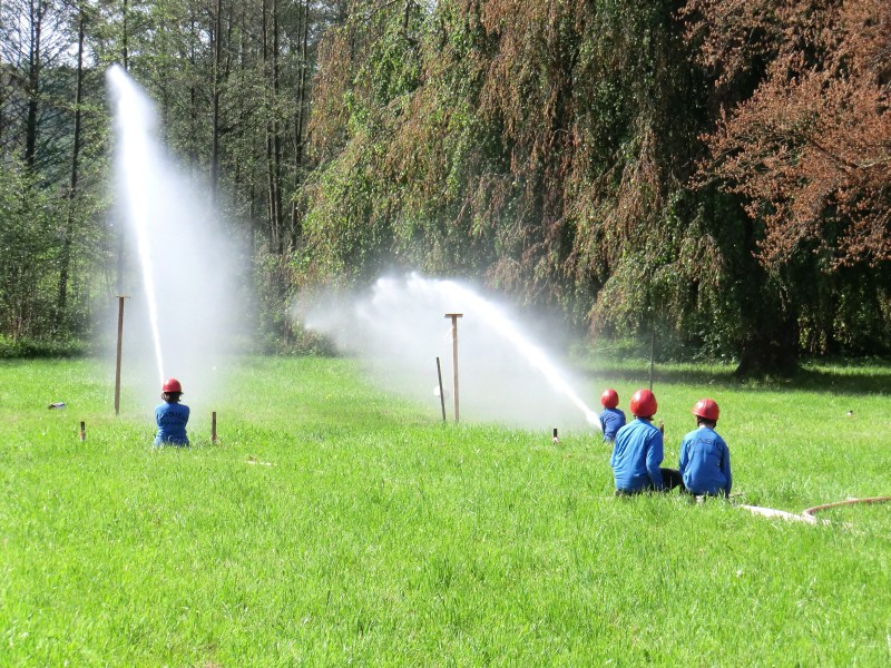 2011.05.21. - OKRSKOVE ZAVODY HARTA - 029