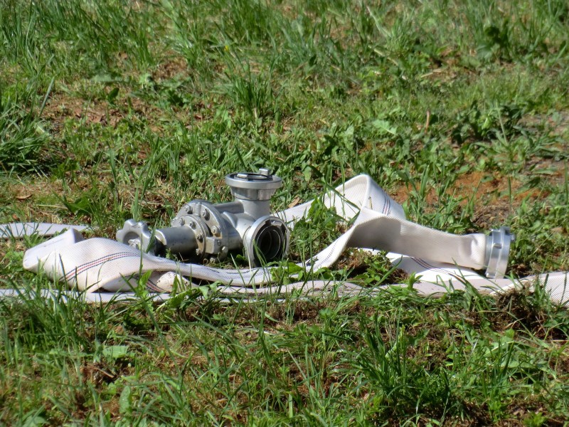 2011.05.21. - OKRSKOVE ZAVODY HARTA - 030