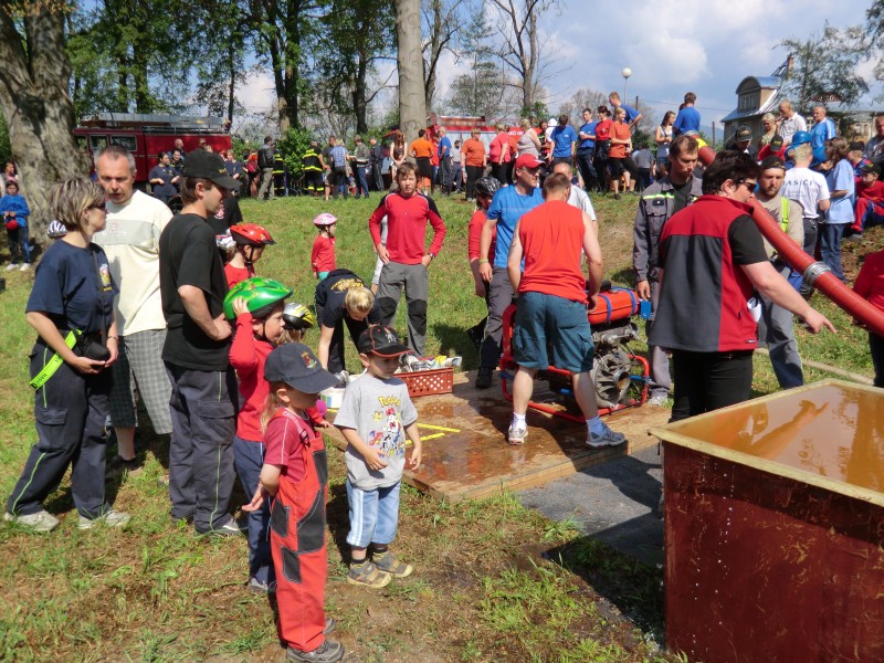 2011.05.21. - OKRSKOVE ZAVODY HARTA - 031