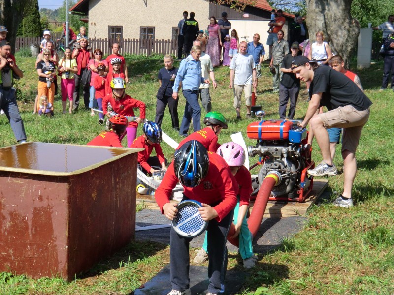 2011.05.21. - OKRSKOVE ZAVODY HARTA - 035