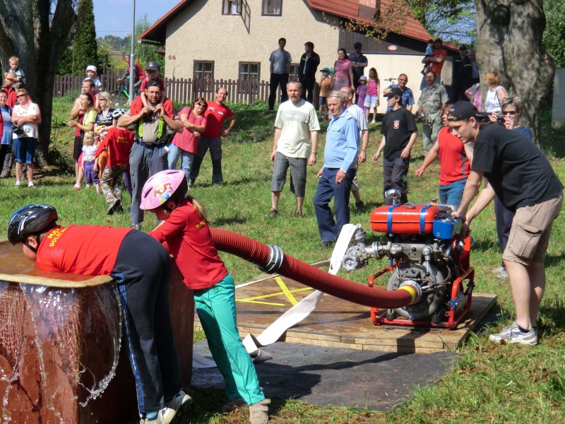 2011.05.21. - OKRSKOVE ZAVODY HARTA - 036