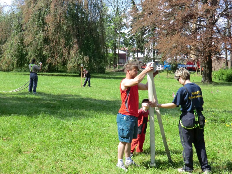 2011.05.21. - OKRSKOVE ZAVODY HARTA - 038