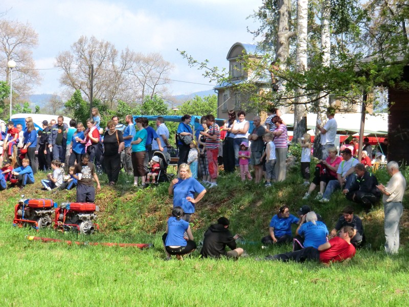 2011.05.21. - OKRSKOVE ZAVODY HARTA - 039