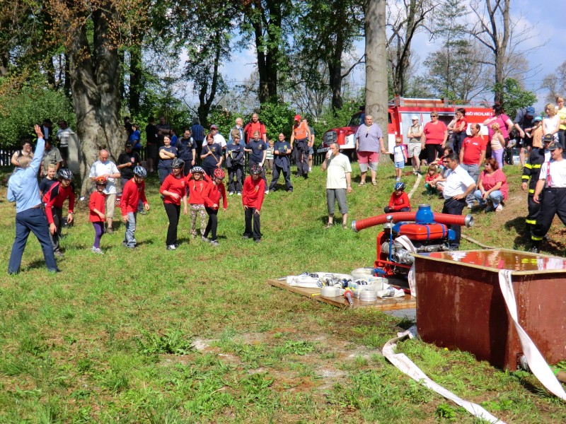 2011.05.21. - OKRSKOVE ZAVODY HARTA - 041