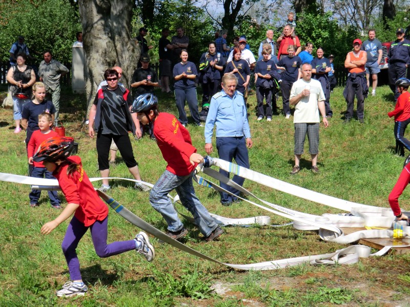 2011.05.21. - OKRSKOVE ZAVODY HARTA - 042