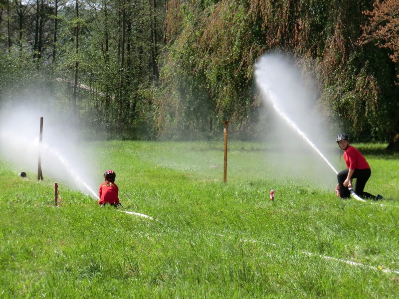 2011.05.21. - OKRSKOVE ZAVODY HARTA - 044