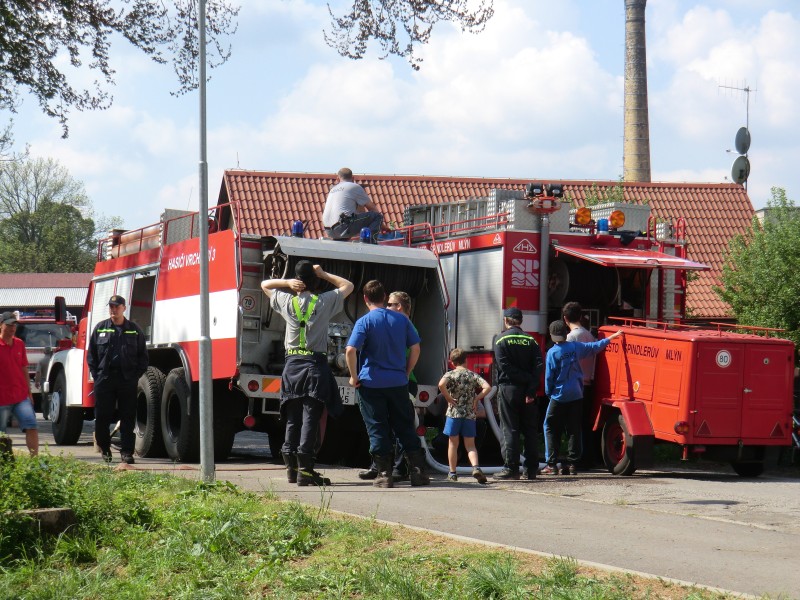 2011.05.21. - OKRSKOVE ZAVODY HARTA - 047