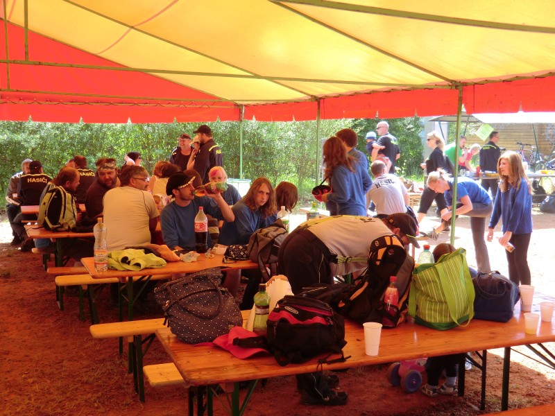 2011.05.21. - OKRSKOVE ZAVODY HARTA - 048