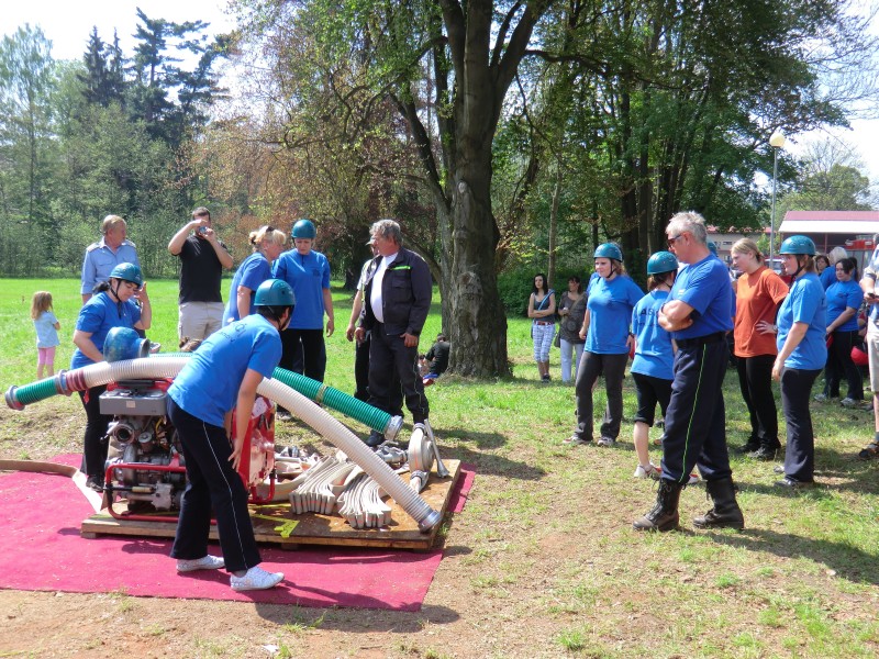 2011.05.21. - OKRSKOVE ZAVODY HARTA - 050