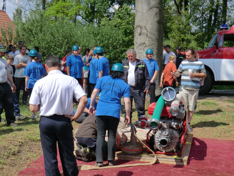 2011.05.21. - OKRSKOVE ZAVODY HARTA - 051