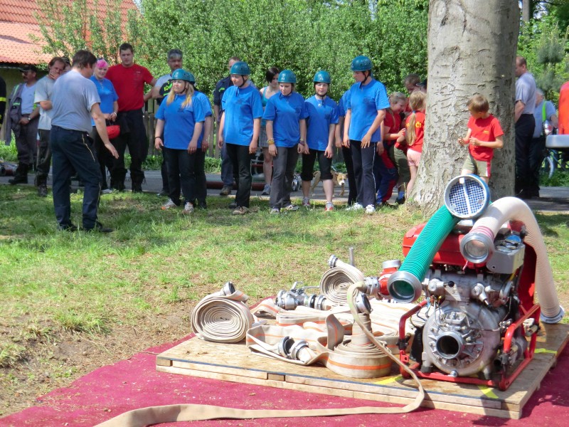 2011.05.21. - OKRSKOVE ZAVODY HARTA - 052