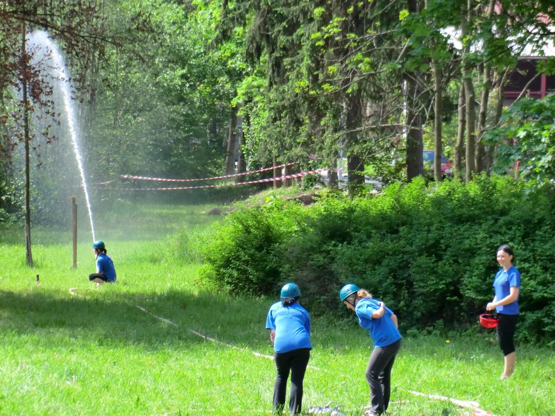 2011.05.21. - OKRSKOVE ZAVODY HARTA - 055