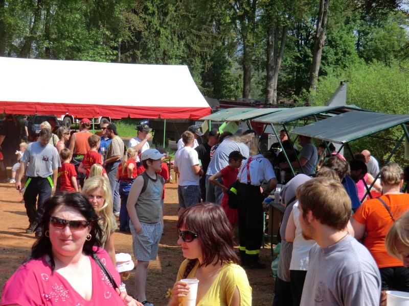 2011.05.21. - OKRSKOVE ZAVODY HARTA - 057