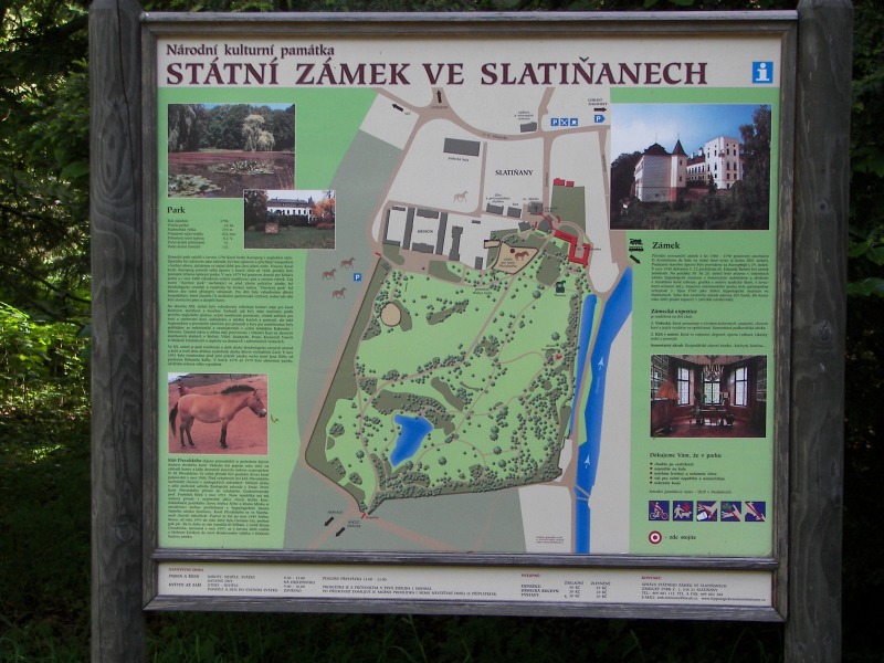 17.05.08- 051.jpg