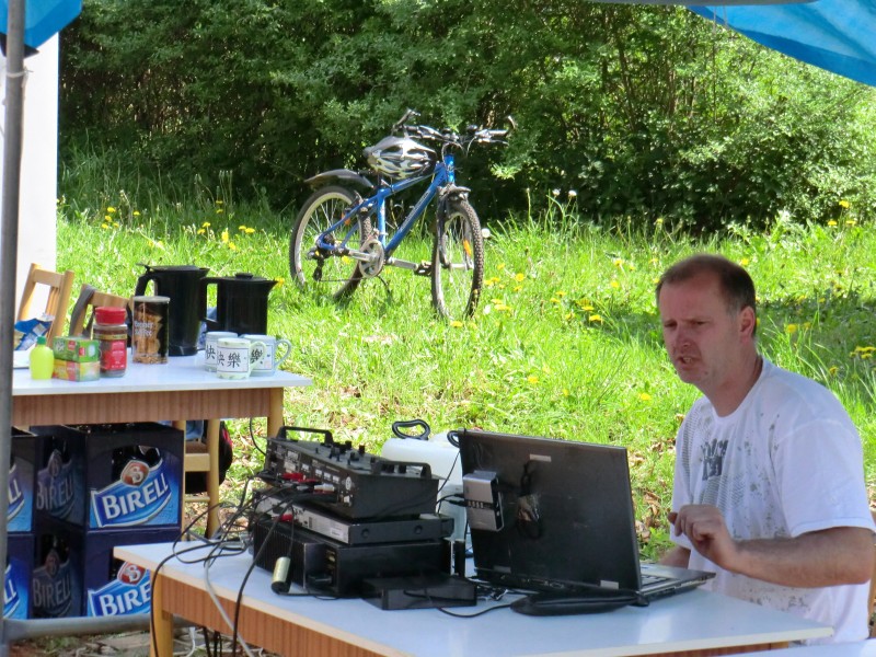 2011.05.21. - OKRSKOVE ZAVODY HARTA - 058