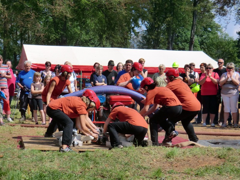 2011.05.21. - OKRSKOVE ZAVODY HARTA - 061